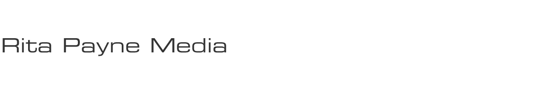 ritapaynemedia